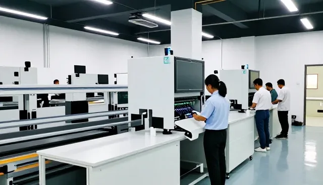 杭州边趣网络技术有限公司