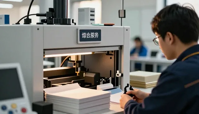 杭州边趣网络技术有限公司
