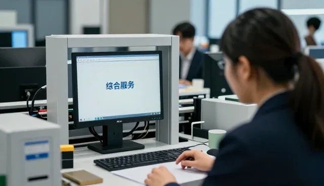 杭州边趣网络技术有限公司