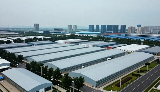 杭州边趣网络技术有限公司提供网络技术咨询相关解决方案