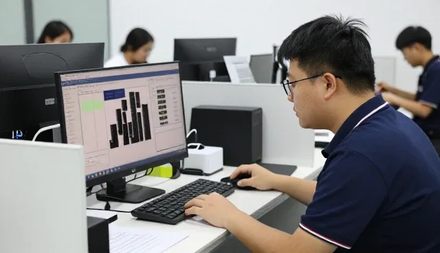 网站维护帮助解决互联网问题