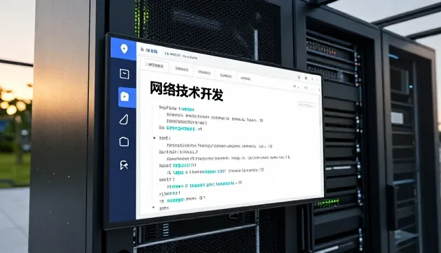 杭州边趣网络技术有限公司带来新建楼盘应用中的网站维护体验
