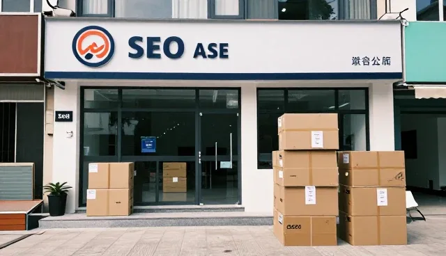 小程序SEO优化，第三方平台如何选型