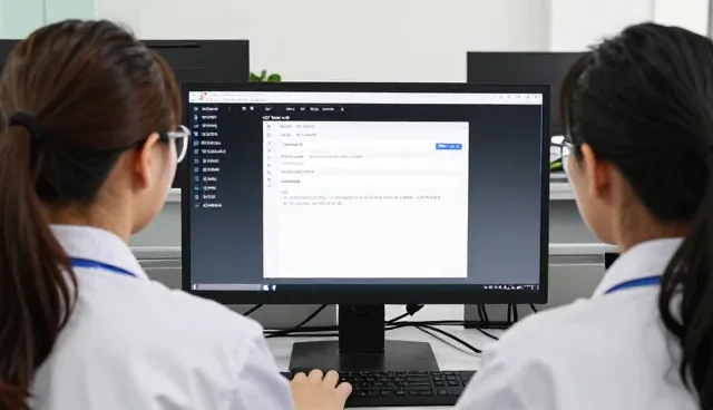 杭州边趣网络技术有限公司分析APP网络推广市场变化