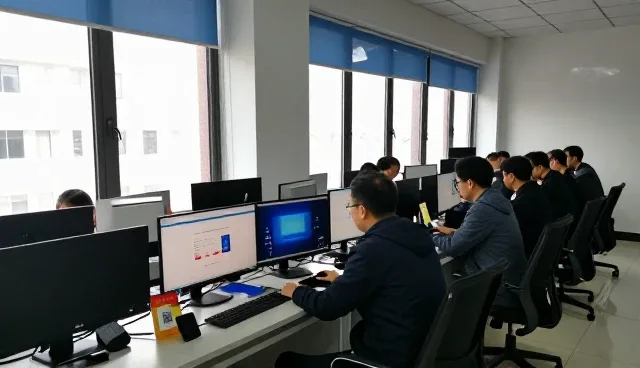 杭州边趣网络技术有限公司打造符合现代需求的互联网推广