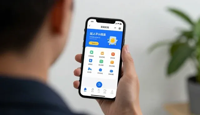 平台维护中的SEO优化:企业选型关注的核心要点