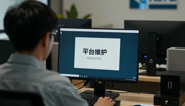 延迟问题对APP性能的影响及SEO优化方案
