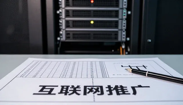 网络性能优化的关键因素与实际应用