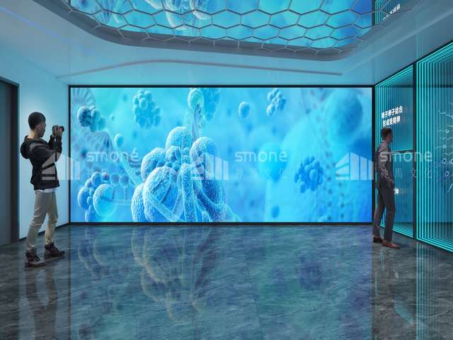 新疆对焊锥形封头规格型号