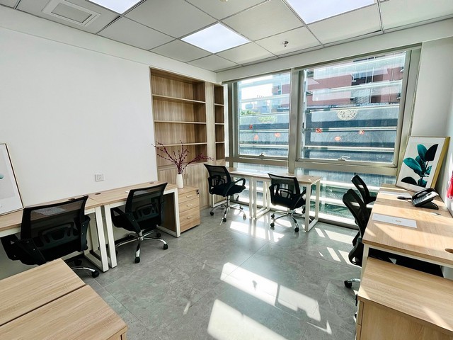 河北建筑吊装包括哪些