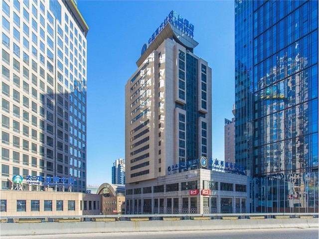 南通安全二氧化碳销售价格