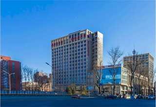 网站建设与维护西宁网站建设